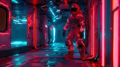 2025.9.2造梦西游2隐藏兑换码大揭秘