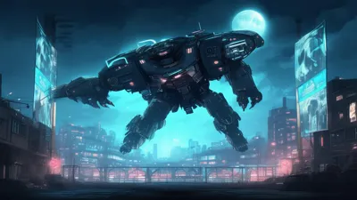 必看！2025.8.28造梦西游2礼包码福利满满